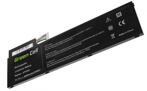 Батерия за Acer Aspire M5 AP12A3i Батерия за Acer Aspire M5 AP12A3i