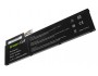 Батерия за Acer Aspire M5 AP12A3i