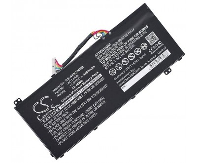 Батерия за Acer Aspire Nitro VN7 571G 572G 572T 572TG 591G 592G 791G 792G AC14A8L