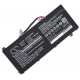 Батерия за Acer Aspire Nitro VN7 571G 572G 572T 572TG 591G 592G 791G 792G AC14A8L