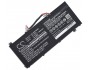 Батерия за Acer Aspire Nitro VN7 571G 572G 572T 572TG 591G 592G 791G 792G AC14A8L