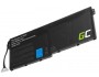 Батерия за ACER Aspire Nitro VN7-593G VN7-793G AC16A8N
