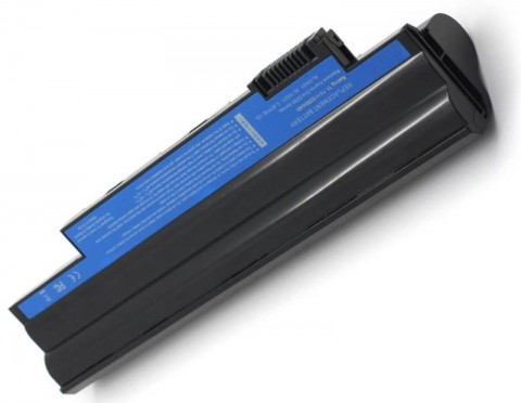 Батерия за Acer Aspire One 522 D255 Gateway LT23 EMACHINE 355 AL10A31 9кл