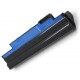 Батерия за Acer Aspire One 522 D255 Gateway LT23 EMACHINE 355 AL10A31 9кл