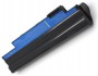 Батерия за Acer Aspire One 522 D255 Gateway LT23 EMACHINE 355 AL10A31 9кл