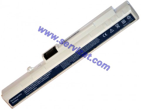 Батерия за Acer Aspire ONE A110 A150 D150 D250 Gateway LT1000 UM08A31 UM08B71 3кл Батерия за Acer Aspire ONE A110 A150 D150 D250 Gateway LT1000 UM08A31 UM08B71 3кл