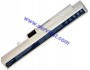 Батерия за Acer Aspire ONE A110 A150 D150 D250 Gateway LT1000 UM08A31 UM08B71 3кл