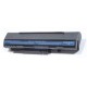 Батерия за Acer Aspire ONE A110 A150 D150 D250 Gateway LT1000 UM08A31 UM08B71