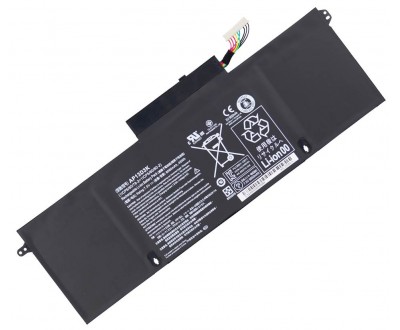 Батерия за ACER Aspire S3-392 S3-392G AP13D3K