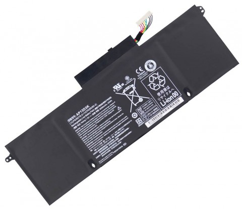 Батерия за ACER Aspire S3-392 S3-392G AP13D3K Батерия за ACER Aspire S3-392 S3-392G AP13D3K