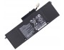 Батерия за ACER Aspire S3-392 S3-392G AP13D3K