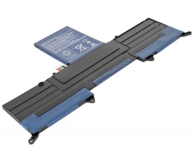 Батерия за Acer Aspire S3 Ultrabook AP11D4F AP11D3F