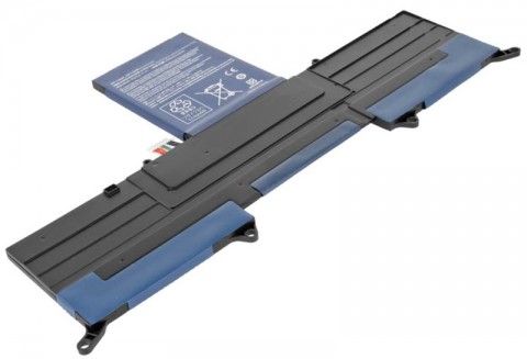 Батерия за Acer Aspire S3 Ultrabook AP11D4F AP11D3F