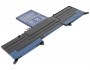 Батерия за Acer Aspire S3 Ultrabook AP11D4F AP11D3F