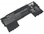 Батерия за Acer Aspire S7-191 Ultrabook AP12E3K