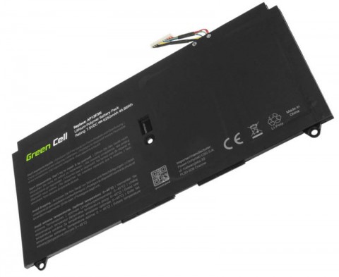 Батерия за Acer Aspire S7-392 S7-393 AP13F3N Батерия за Acer Aspire S7-392 S7-393 AP13F3N