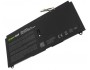 Батерия за Acer Aspire S7-392 S7-393 AP13F3N