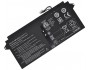Батерия за Acer Aspire S7 Ultrabook AP12F3J