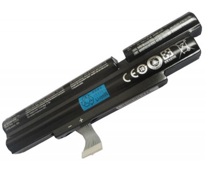 Батерия за Acer Aspire TimelineX 3830T 3830TG 4830T 4830TG 5830T 5830TG AS11A3E