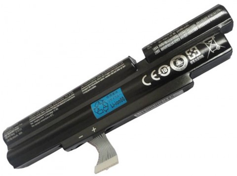 Батерия за Acer Aspire TimelineX 3830T 3830TG 4830T 4830TG 5830T 5830TG AS11A3E