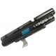 Батерия за Acer Aspire TimelineX 3830T 3830TG 4830T 4830TG 5830T 5830TG AS11A3E