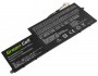 Батерия за ACER Aspire V5-122P AC13C34