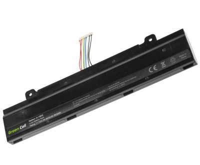 Батерия за Acer Aspire V5-591G AL15B32