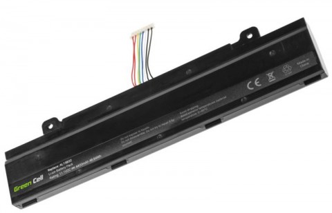 Батерия за Acer Aspire V5-591G AL15B32