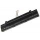 Батерия за Acer Aspire V5-591G AL15B32