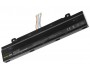 Батерия за Acer Aspire V5-591G AL15B32