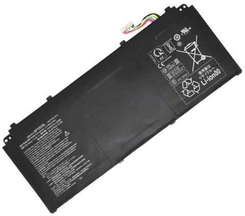 Батерия за Acer Chromebook R13 CB5-312T SPIN 5 SP513 AP15O5L Батерия за Acer Chromebook R13 CB5-312T SPIN 5 SP513 AP15O5L