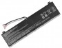Батерия за ACER ConceptD CC715-71 Predator Triton PT515-51 AP18JHQ
