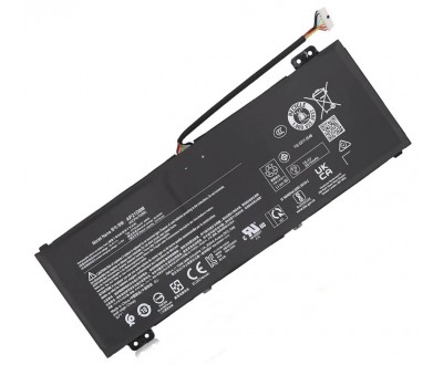 Батерия за ACER Nitro 16 AN16-51 Nitro 5 AN515-46 AP21D8M