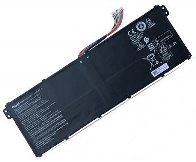 Батерия за ACER Swift 3 SF313 SF514 Spin 5 SP513 AP18C7M