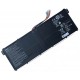 Батерия за ACER Swift 3 SF313 SF514 Spin 5 SP513 AP18C7M