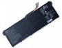 Батерия за ACER Swift 3 SF313 SF514 Spin 5 SP513 AP18C7M