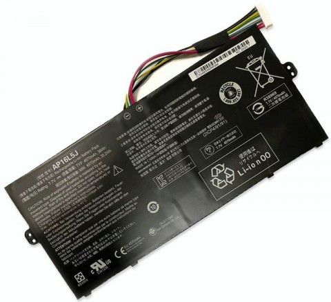 Батерия за ACER Swift 5 SF514-52T SF514-53T Switch 3 SW312-31 AP16L5J Батерия за ACER Swift 5 SF514-52T SF514-53T Switch 3 SW312-31 AP16L5J