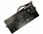 Батерия за ACER Swift 5 SF514-52T SF514-53T Switch 3 SW312-31 AP16L5J