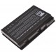 Батерия за Acer TravelMate 5310 5520 5720 7220 7320 7520 GRAPE32 ATM00741