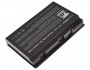 Батерия за Acer TravelMate 5310 5520 5720 7220 7320 7520 GRAPE32 ATM00741