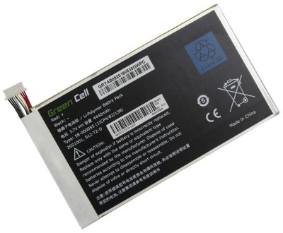 Батерия за Amazon Kindle Fire HD 7.0 Таблет 26S1001