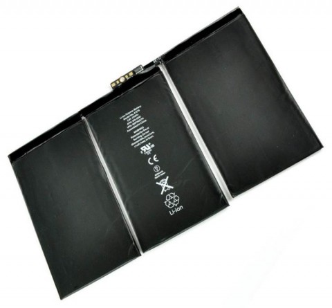 Батерия за Apple iPad 2 A1316 A1376