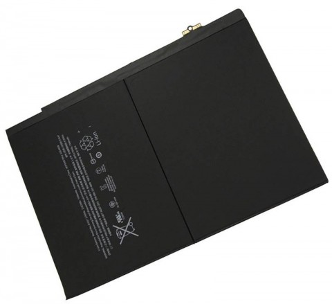 Батерия за Apple iPad Air 2 A1566, iPad Air 2 A1567, iPad 6 A1547 Батерия за Apple iPad Air 2 A1566, iPad Air 2 A1567, iPad 6 A1547