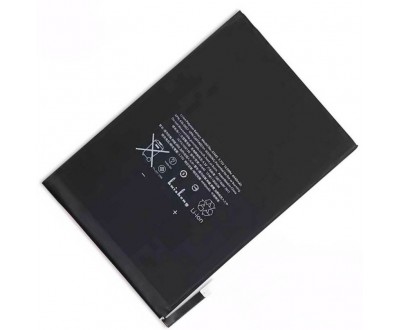 Батерия за Apple iPad mini 1st Generation A1445