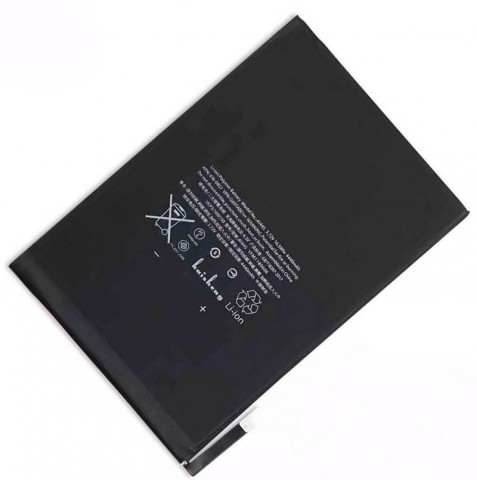 Батерия за Apple iPad mini 1st Generation A1445