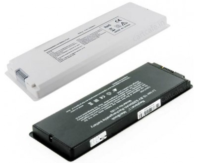 Батерия за Apple MacBook 13" A1185