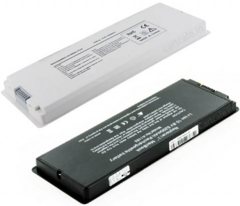 Батерия за Apple MacBook 13" A1185 Батерия за Apple MacBook 13" A1185