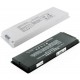 Батерия за Apple MacBook 13" A1185