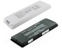 Батерия за Apple MacBook 13" A1185