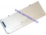 Батерия за APPLE MacBook 13" Aluminum MB466 MB467 A1280